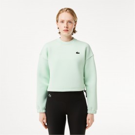 дамски,плетени,дрехи,lacoste,lacoste,sf9321,jmpr,ld99,arielle,green