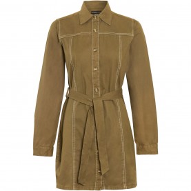дамски,ризи,wednesday,girls,utility,drs,ld99,grey,khaki