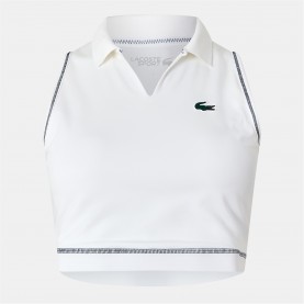 дамски,топове,lacoste,brassiere,ld99,flour