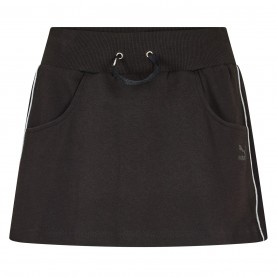 дамска,пола,разпродажба,puma,puma,originals,skirt,womens,black