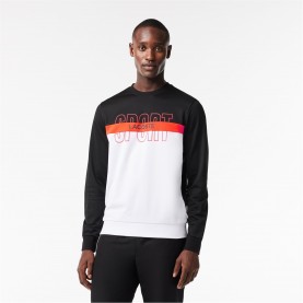 облекла,на,разпродажба,мъжки,пуловери,lacoste,lacoste,sh1083,jmpr,sn99,black,sunrise