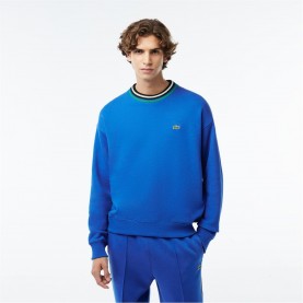 облекла,на,разпродажба,мъжки,пуловери,lacoste,lacoste,sh1159,jmpr,sn99,hilo
