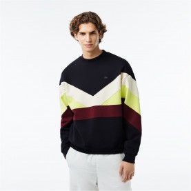 облекла,на,разпродажба,мъжки,пуловери,lacoste,lacoste,sh1174,jmpr,sn99,abysm,lapland