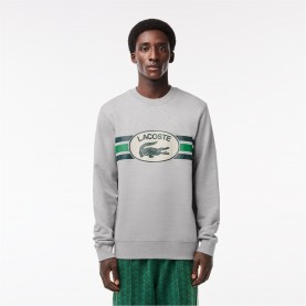 облекла,на,разпродажба,мъжки,пуловери,lacoste,lacoste,sh1420,jmpr,sn99,silver,chine