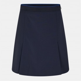 поли,и,къси,панталони,lacoste,jupe,ld99,abysm