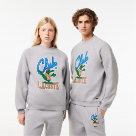 облекла,на,разпродажба,мъжки,пуловери,lacoste,lacoste,sh1536,jmpr,sn99,silver,chine