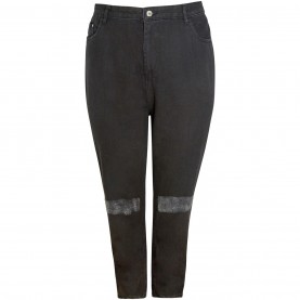 дънки,дамски,дънки,wednesday,girls,women's,mom,jeans,black