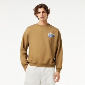 облекла,на,разпродажба,мъжки,пуловери,lacoste,lacoste,sh2060,jmpr,sn99,cookie