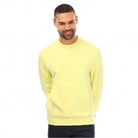 облекла,на,разпродажба,мъжки,пуловери,lacoste,lacoste,sh2695,jmpr,sn99,limeira