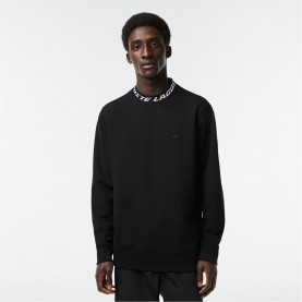 облекла,на,разпродажба,мъжки,пуловери,lacoste,lacoste,sh5690,jmpr,sn99,black