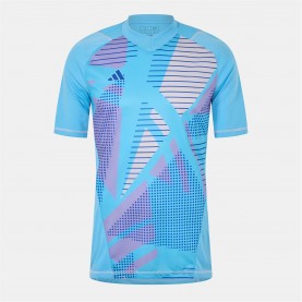 мъжка,фланелка,облекла,на,разпродажба,футболни,фланелки,oldham,athletic,stoke,city,sunderland,република,ирландия,футболни,фланелки,southampton,фланелки,от,