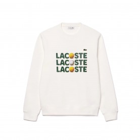 пуловер,облекла,на,разпродажба,мъжки,пуловери,lacoste,logo,jumper,flour