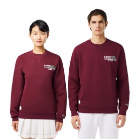 пуловер,облекла,на,разпродажба,мъжки,пуловери,lacoste,logo,jumper,spleen