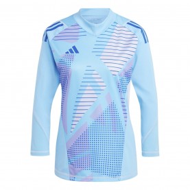 дамска,тениска,футболни,фланелки,oldham,athletic,stoke,city,sunderland,република,ирландия,футболни,фланелки,southampton,фланелки,от,различни,клубове,разпро