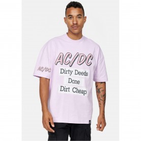 тениска,с,щампа,дамски,тениски,дамски,топове,acdc,ac,dc,print,tee,99,dirty,deeds
