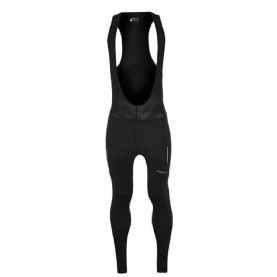 облекло,за,колоездене,облекло,за,колоездене,за,момчета,pinnacle,bib,tight,sn61,black