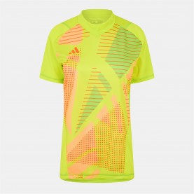 дамска,фланелка,футболни,фланелки,oldham,athletic,stoke,city,sunderland,република,ирландия,футболни,фланелки,southampton,фланелки,от,различни,клубове,разпр