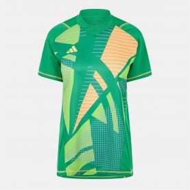 дамска,фланелка,футболни,фланелки,oldham,athletic,stoke,city,sunderland,република,ирландия,футболни,фланелки,southampton,фланелки,от,различни,клубове,разпр