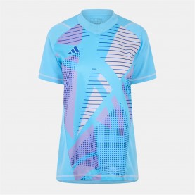 дамска,фланелка,футболни,фланелки,oldham,athletic,stoke,city,sunderland,република,ирландия,футболни,фланелки,southampton,фланелки,от,различни,клубове,разпр