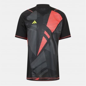мъжка,фланелка,облекла,на,разпродажба,футболни,фланелки,oldham,athletic,stoke,city,sunderland,република,ирландия,футболни,фланелки,southampton,фланелки,от,