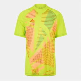 мъжка,фланелка,облекла,на,разпродажба,футболни,фланелки,oldham,athletic,stoke,city,sunderland,република,ирландия,футболни,фланелки,southampton,фланелки,от,