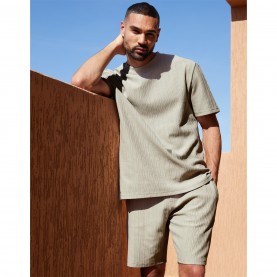 промоция,на,зимни,облекла,мъжки,къси,панталони,threadbare,tb,short,mersay,sn99,taupe