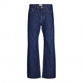 мъжки,дънки,jack,and,jones,toby,coop,668,sn99,blue,denim
