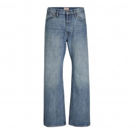 мъжки,дънки,jack,and,jones,toby,coop,768,sn99,blue,denim