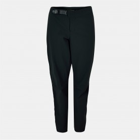 дамски,панталони,облекло,за,колоездене,fox,ranger,pant,ladies,black