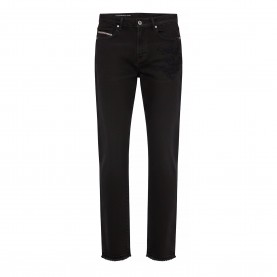 дънки,мъжки,дънки,diesel,2020,d,viker,jeans,black