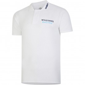 мъжки,горнища,размер+,umbro,off,track,polo,sn41,white