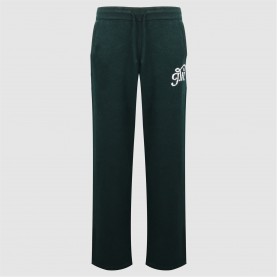 панталони,мъжки,пуловери,jack,wills,initial,trousers,sn54,dark,pine