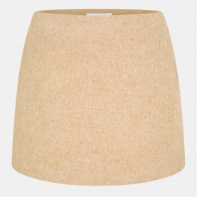 поли,и,къси,панталони,lacoste,jupe,ld99,sahel,beige