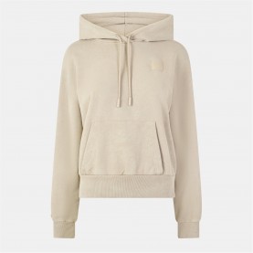 блуза,дамски,плетени,дрехи,lacoste,sweatshirt,ld99,viennese