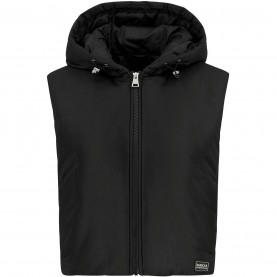 дамски,елек,дамски,якета,и,палта,barbour,international,womens,calista,gilet,black