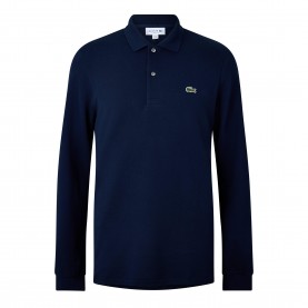 мъжки,пуловери,мъжки,тениски,lacoste,ls,l1312,sn64,navy,166