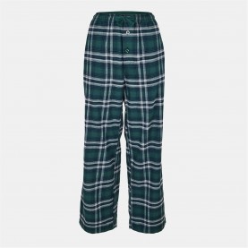 мъжки,пижами,jack,wills,flannel,check,trs,sn54,dark,pine