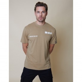 промоция,на,зимни,облекла,threadbare,tee,scatter,sn99,mushroom