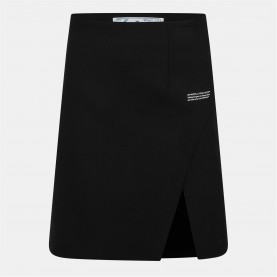поли,и,къси,панталони,off,white,off,tailored,mini,ld99,black,white