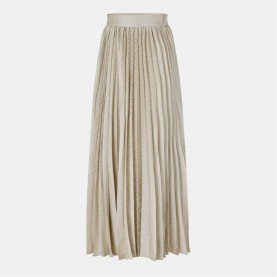 пола,поли,и,къси,панталони,off,white,off,monogram,skirt,ld99,grey,white