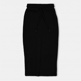 блуза,дамски,плетени,дрехи,off,white,off,pkt,sweatshirt,ld99,black,white