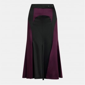 поли,и,къси,панталони,off,white,off,satin,midi,ld99,black,burgundy