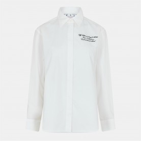 дамски,ризи,off,white,off,ls,shirt,ld99,white,black