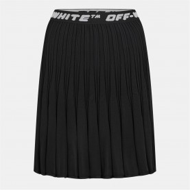 пола,поли,и,къси,панталони,дамски,плетени,дрехи,off,white,off,band,skirt,ld99,black,grey