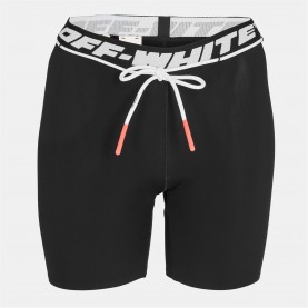 къси,панталони,дамски,плетени,дрехи,off,white,off,band,shorts,ld99,black
