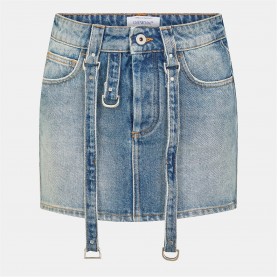 поли,и,къси,панталони,off,white,off,cargo,mini,ld99,vintage,blue