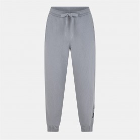 панталони,мъжки,пуловери,мъжки,панталони,тип,чино,off,white,off,knit,pant,sn99,grey,black