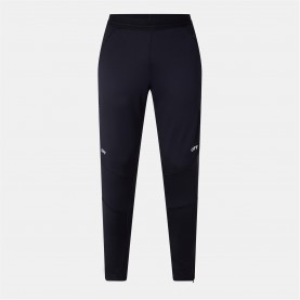 мъжки,пуловери,мъжки,панталони,тип,чино,off,white,off,diag,swtpnt,sn99,black,white