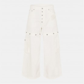 дънки,мъжки,дънки,off,white,off,baggy,jeans,sn99,raw,white