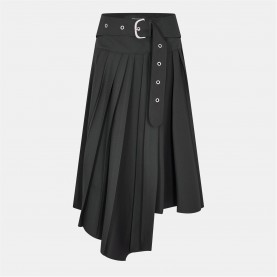 поли,и,къси,панталони,off,white,off,tch,drl,plt,skrt,ld99,black